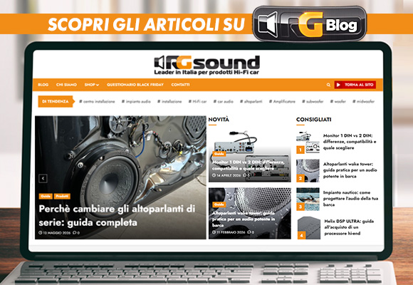 Banner Blog