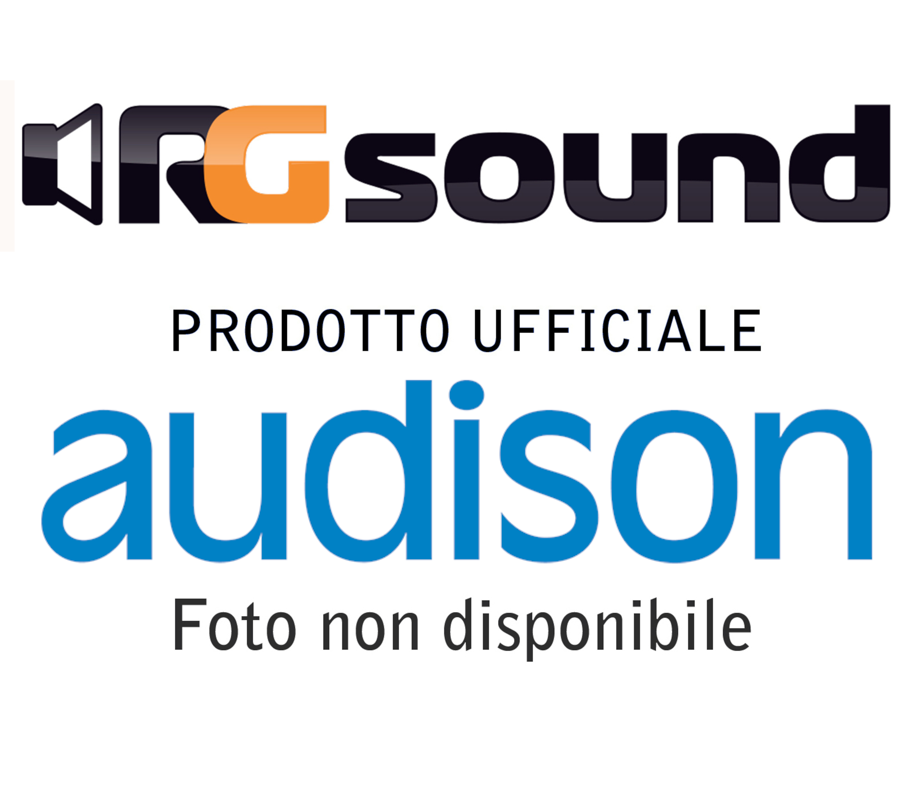 Audison AVCX 3P