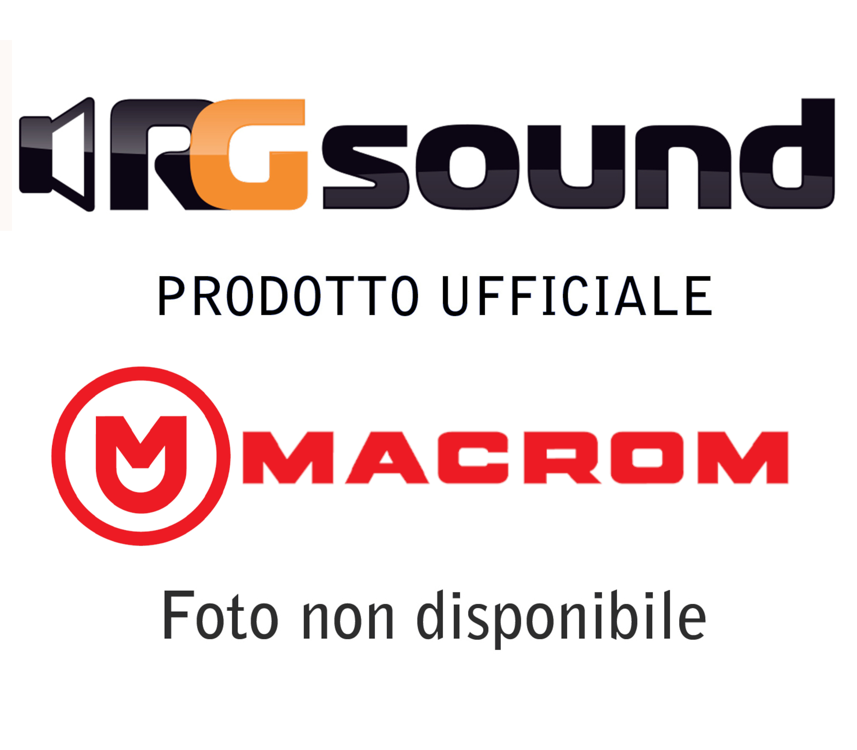 Macrom WPS423TR