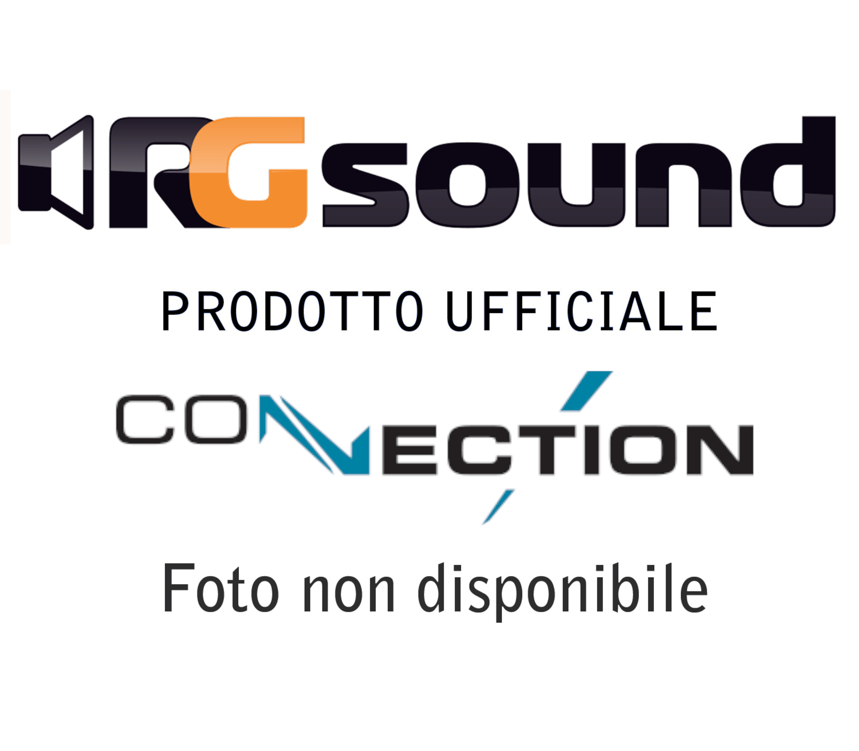 Connection Integrated Solution 63265016