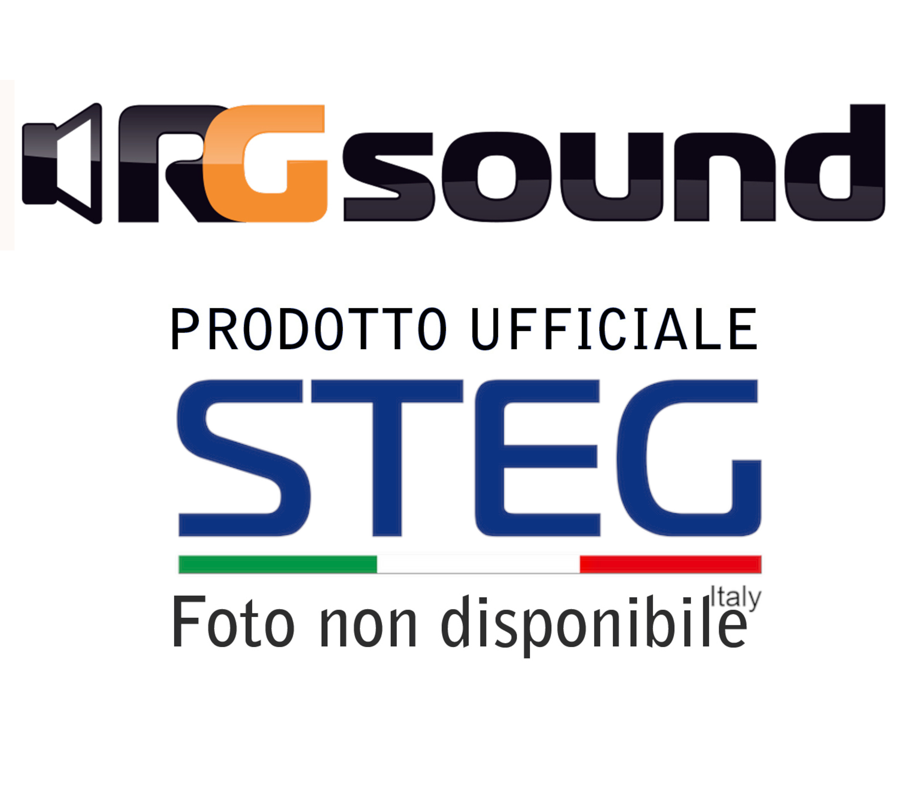 Steg KIT RECON NT-33