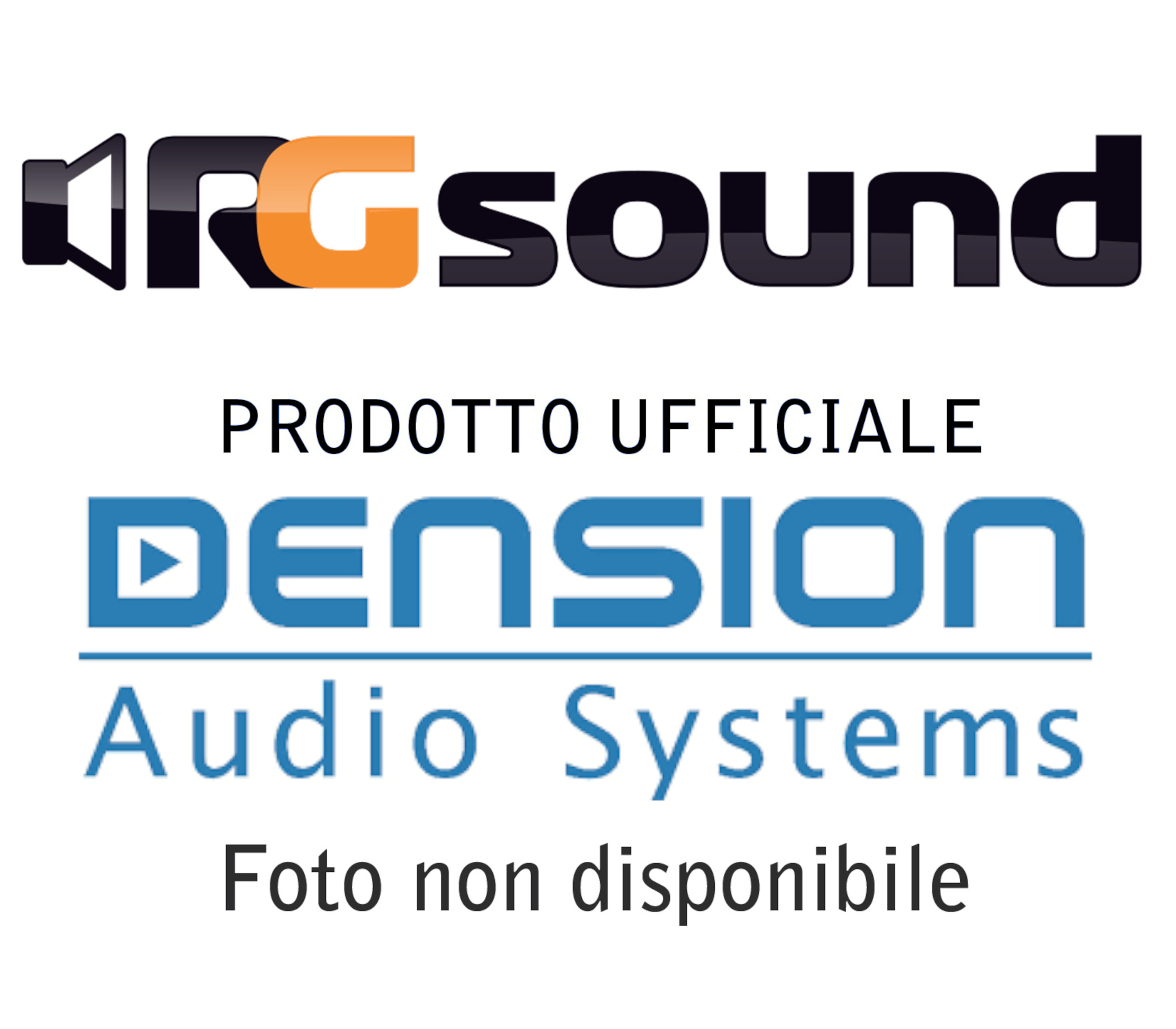 Dension 7137498