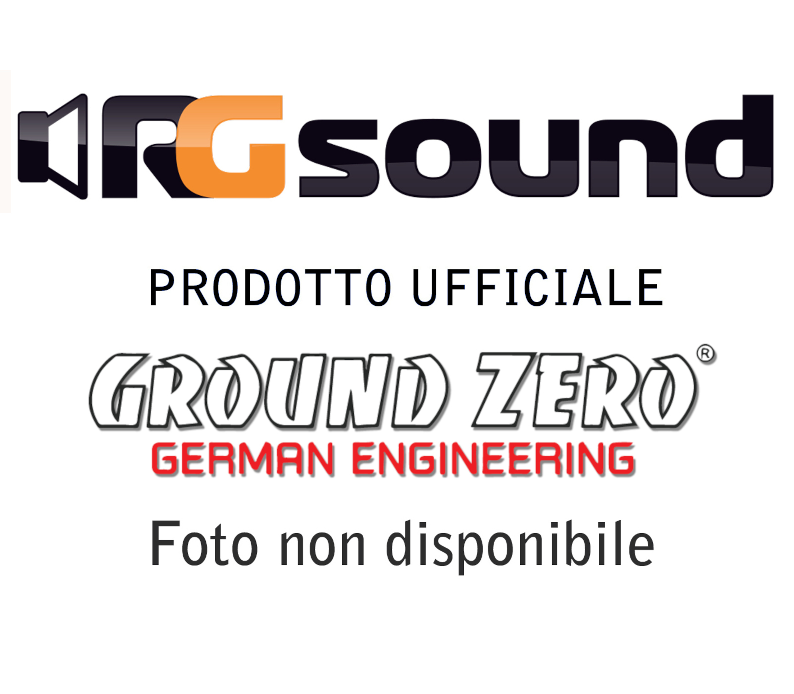 Ground Zero GZIA 200.2