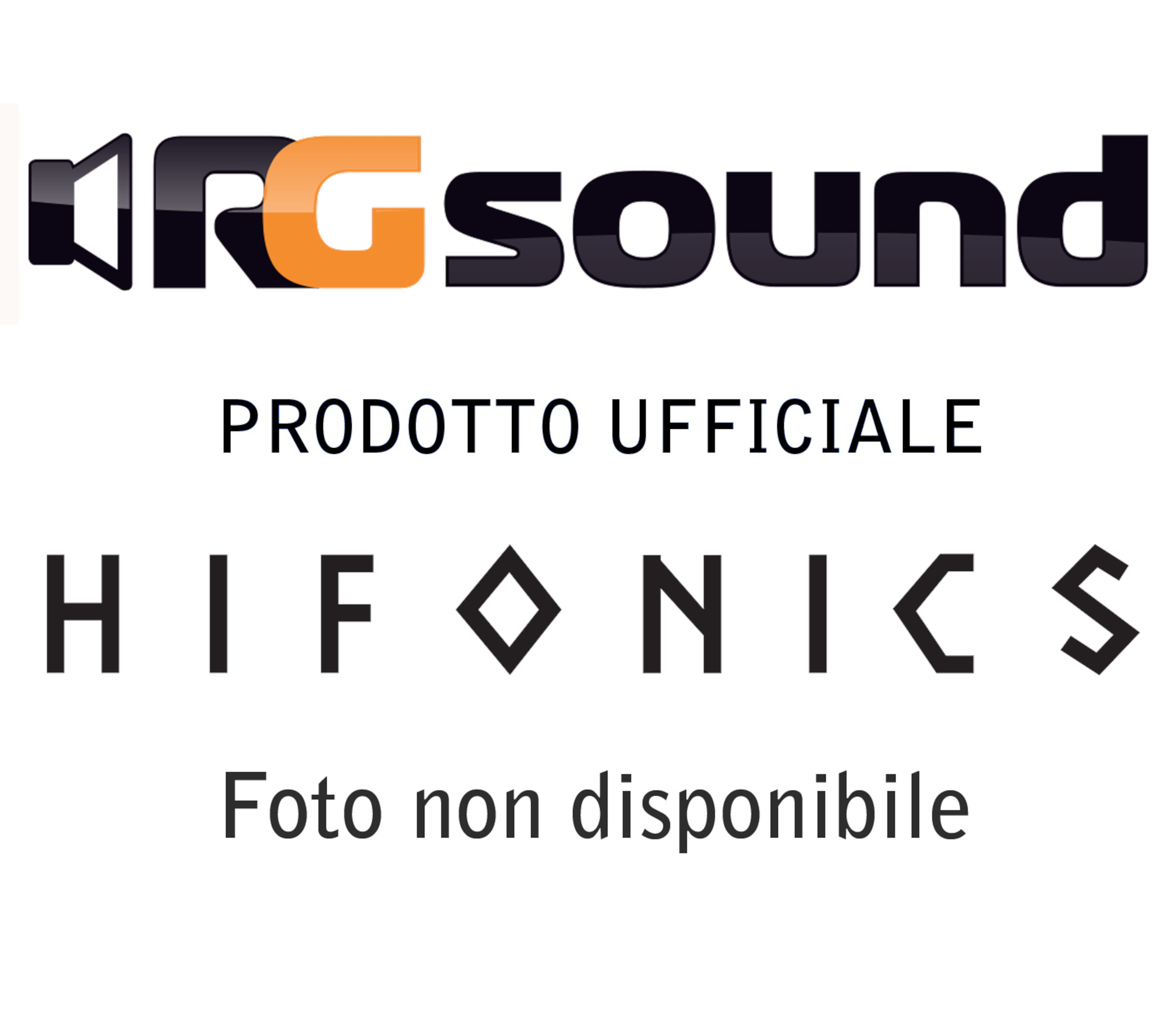 Hifonics ZXS12SDUAL