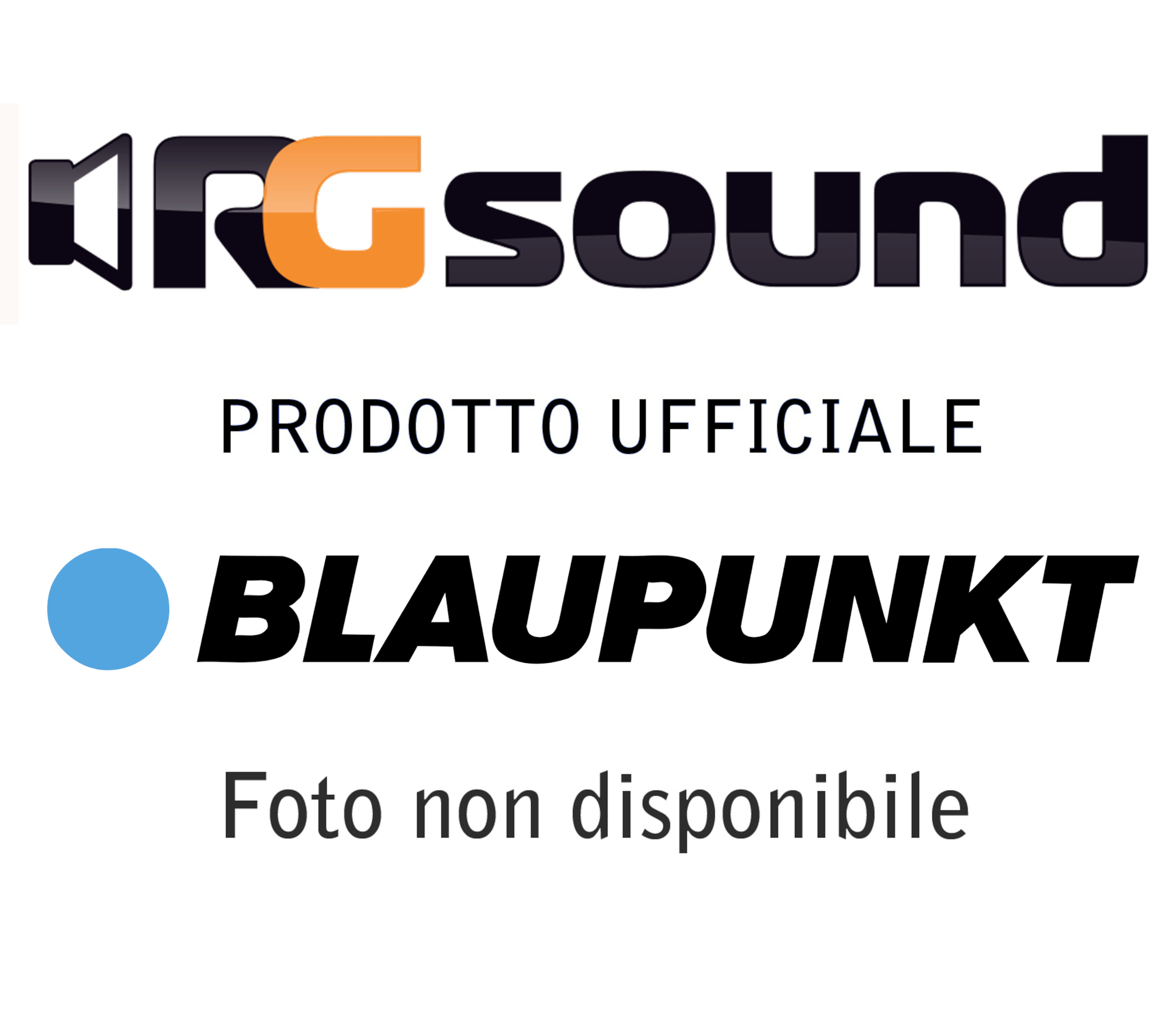 Blaupunkt DAB+ TUNER BOX 835