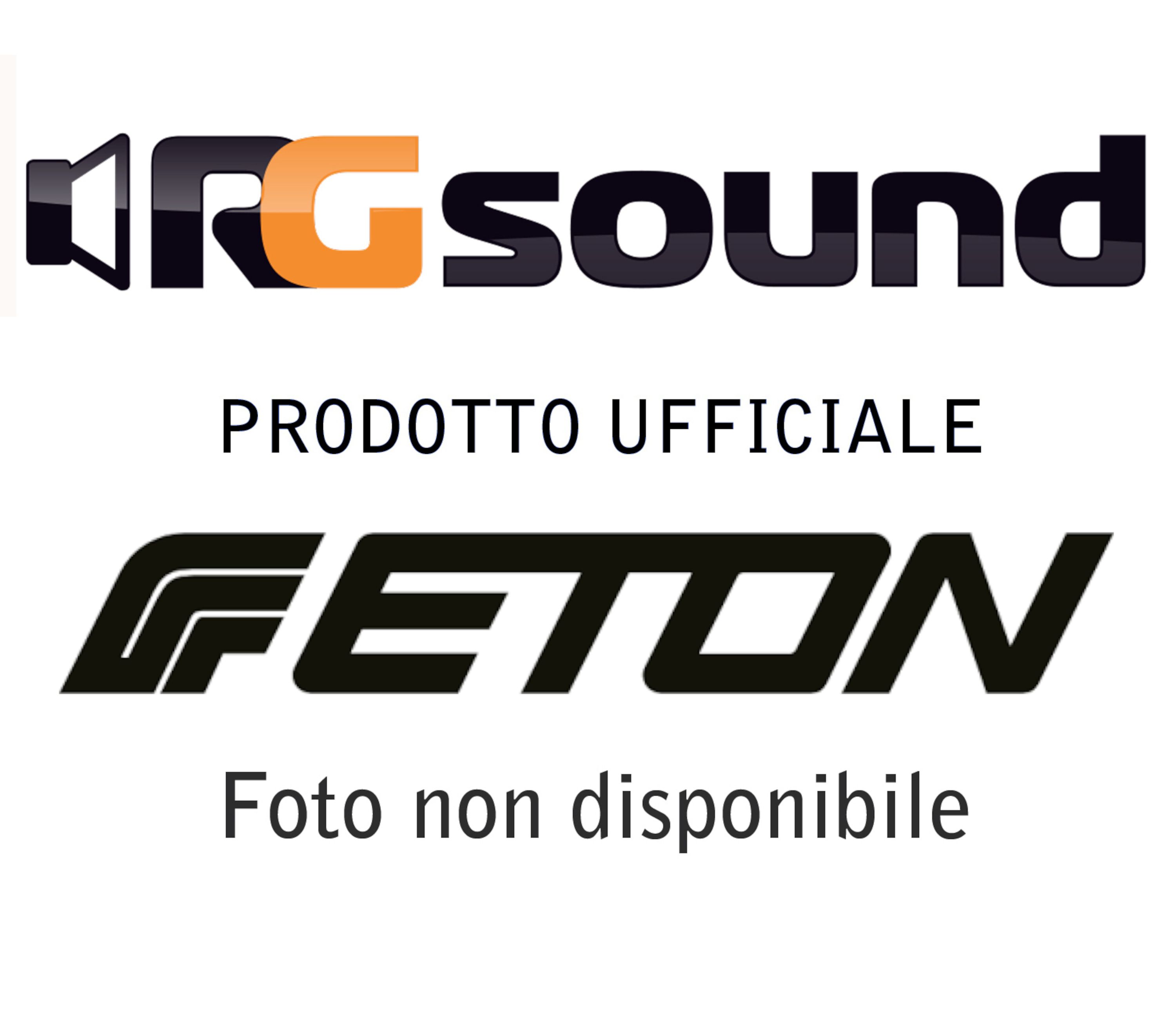 ETON MC8-US/SU