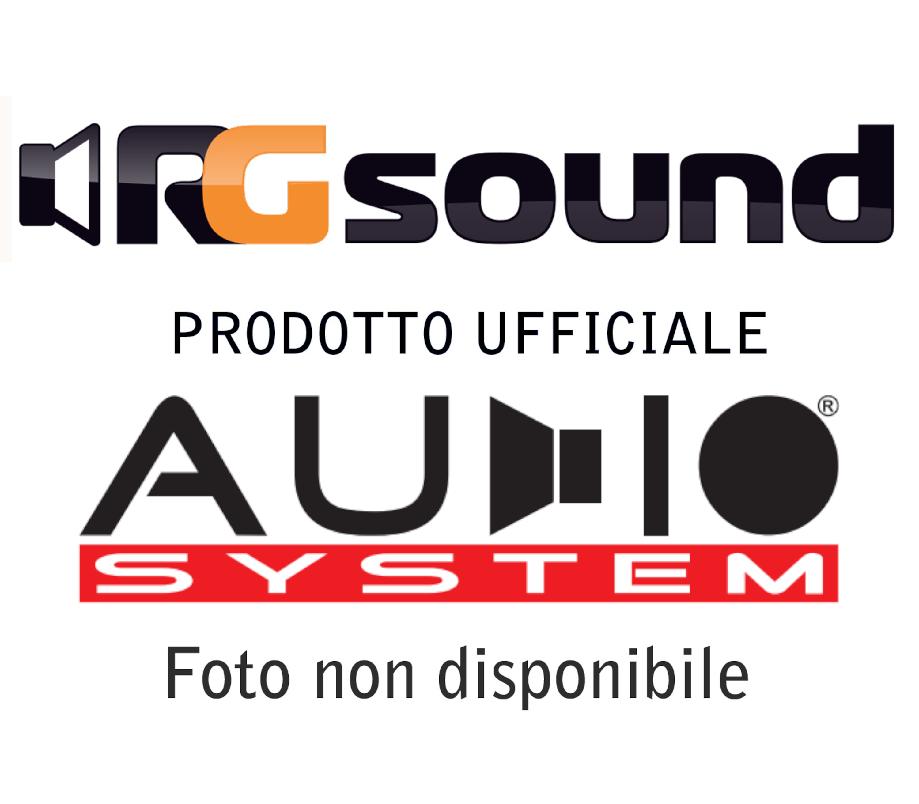 Audio System X100.5 DSP-BT