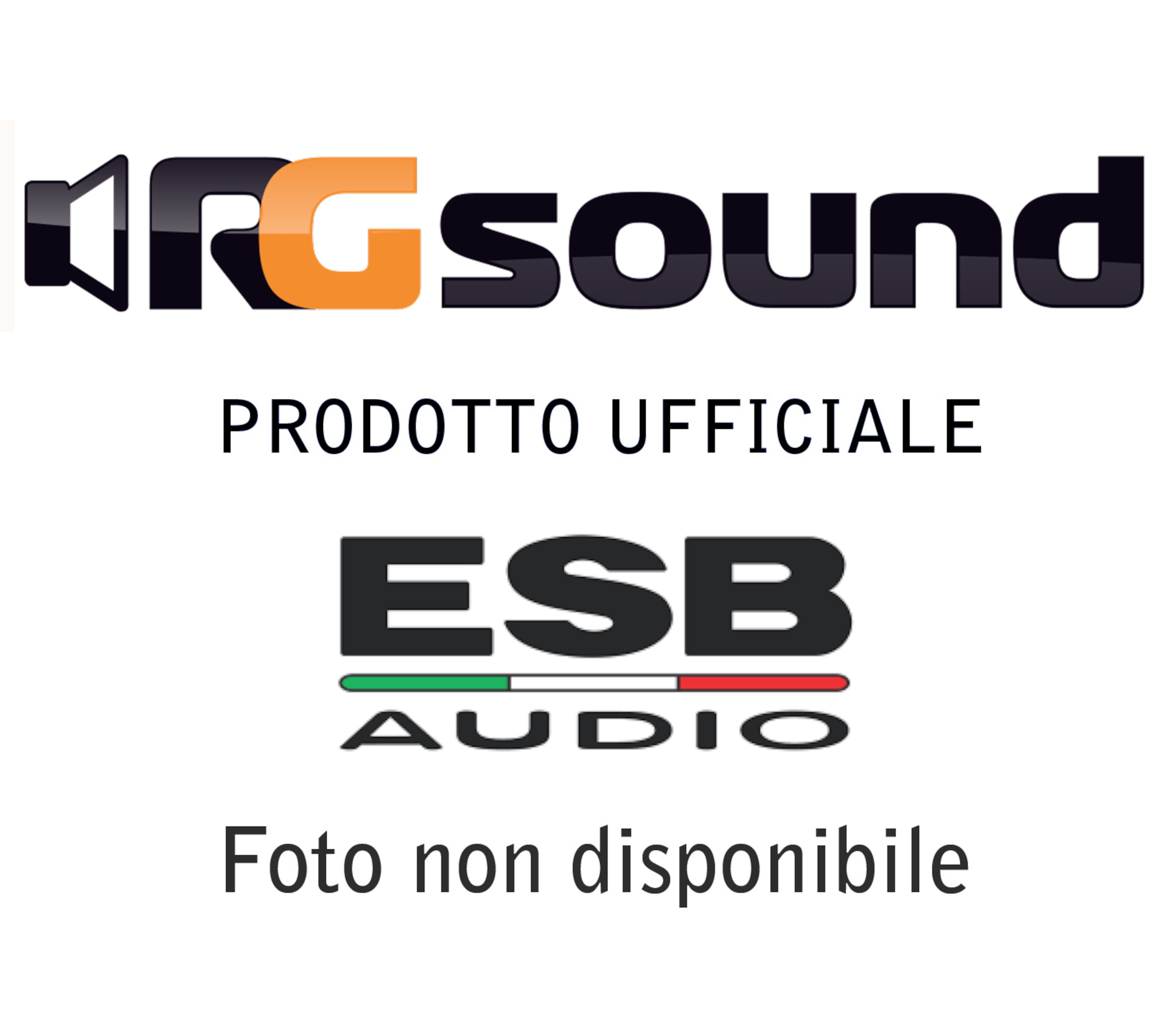 ESB car audio 10.6K3 ACX