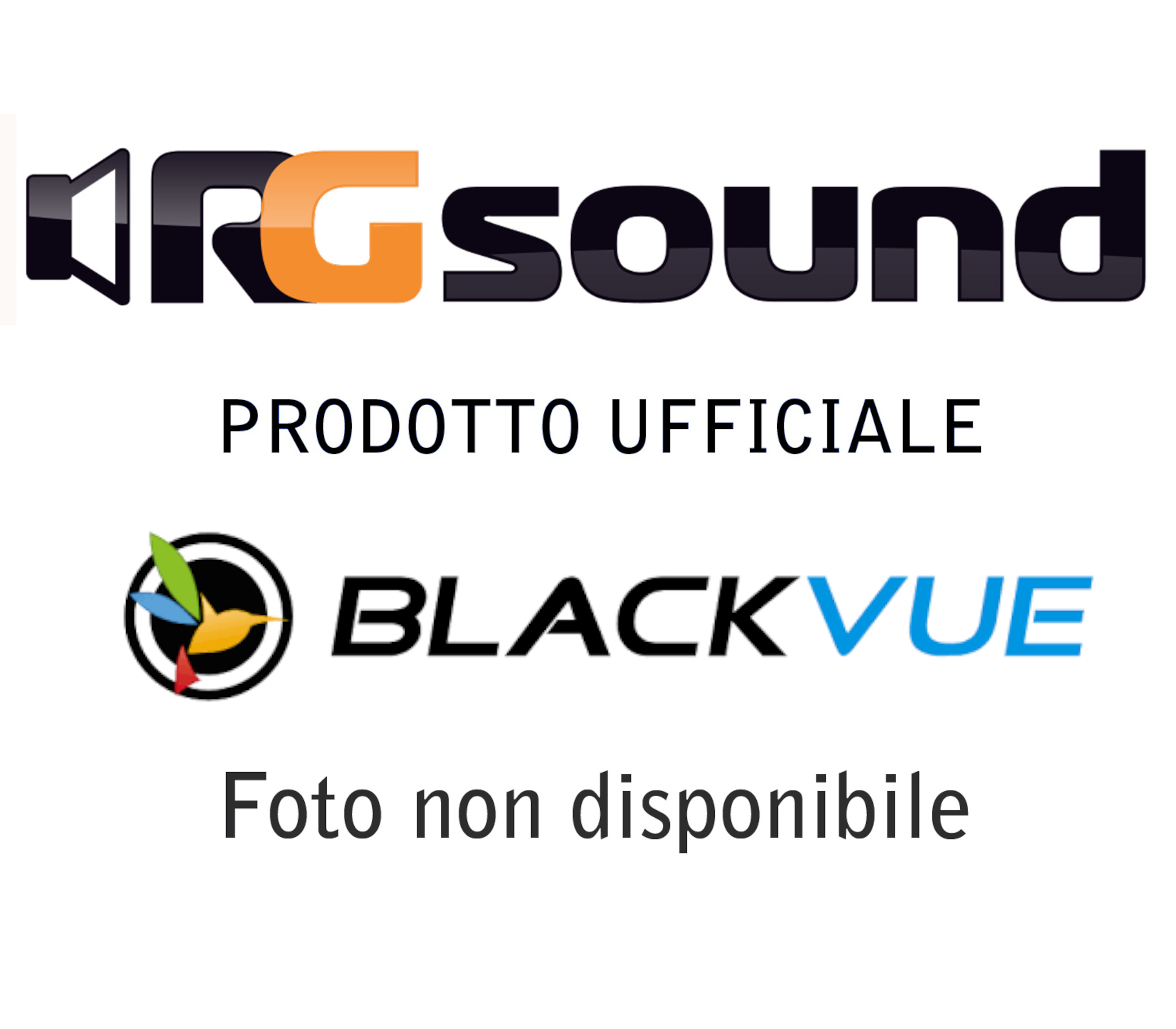 Blackvue MSD256