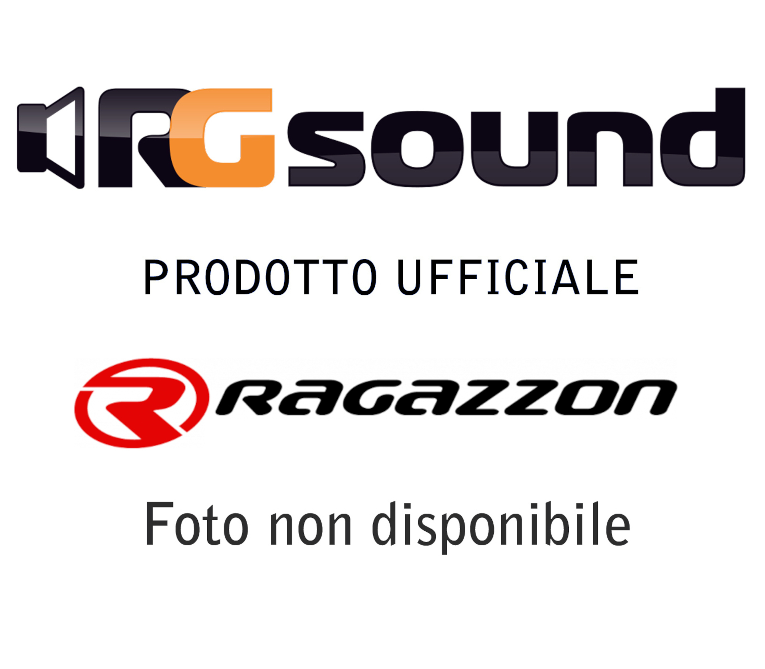 Ragazzon 50.1132.58B