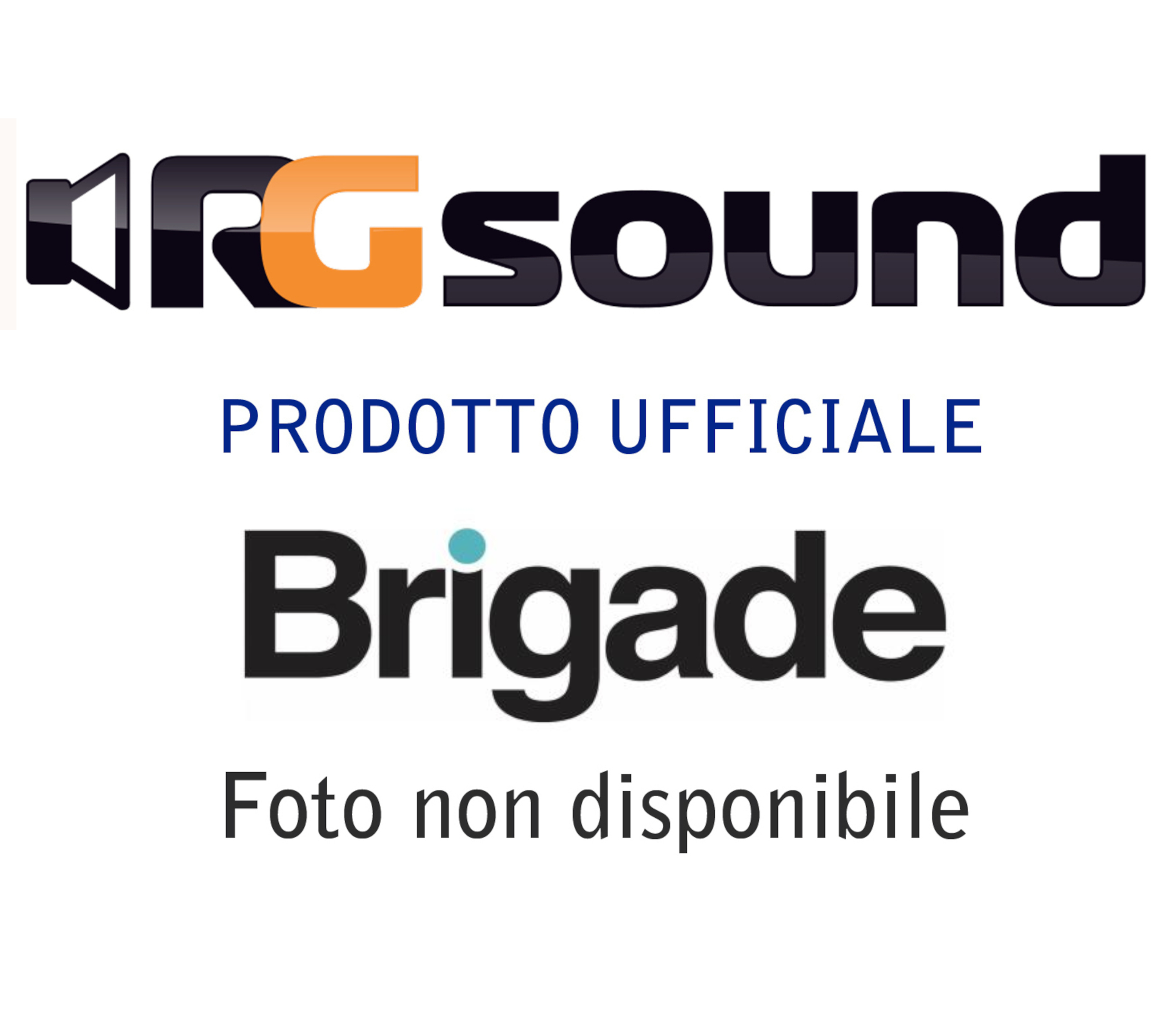 Brigade SE-7104HF-300