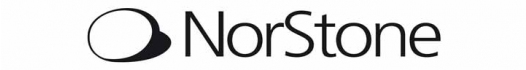 NorStone