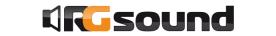 BR500X2