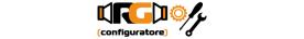 Config. upgrade original