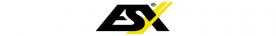 VMX700DAB