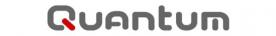 Quantum QTM100K Alpine + antenne