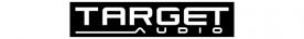 ZRC 100