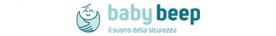 AP3C008-GA Baby Beep dispositivo anti abbandono