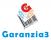 Garanzia 3 - 5000