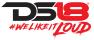 NXL-X850.4D
