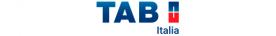 Batteria TAB