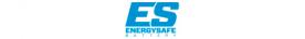 Energy Safe 412412