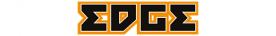 EDB1000.1-E9