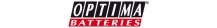 Optima Batteries