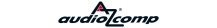 AZ Audiocomp