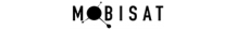MOBISAT