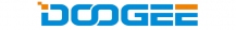 DOOGEE