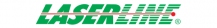 Laserline
