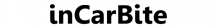inCarBite