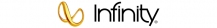 Infinity