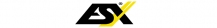 ESX