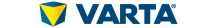 Varta