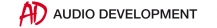AD Audio Development