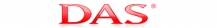 DAS