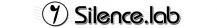 Silence Lab