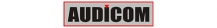 Audicom