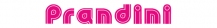 Prandini