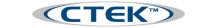 CTEK
