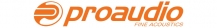 Proaudio