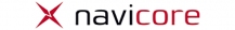Navicore