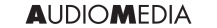 Audiomedia