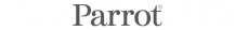 Parrot