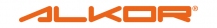 Alkor