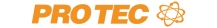 PRO TEC