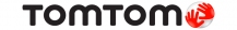 TomTom