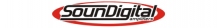 SounDigital